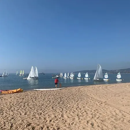 T3 Renove A 5 Min De La - *
