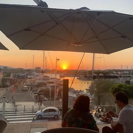 T3 Renove A 5 Min De La - *