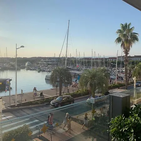 T3 Renove A 5 Min De La - Апартаменты